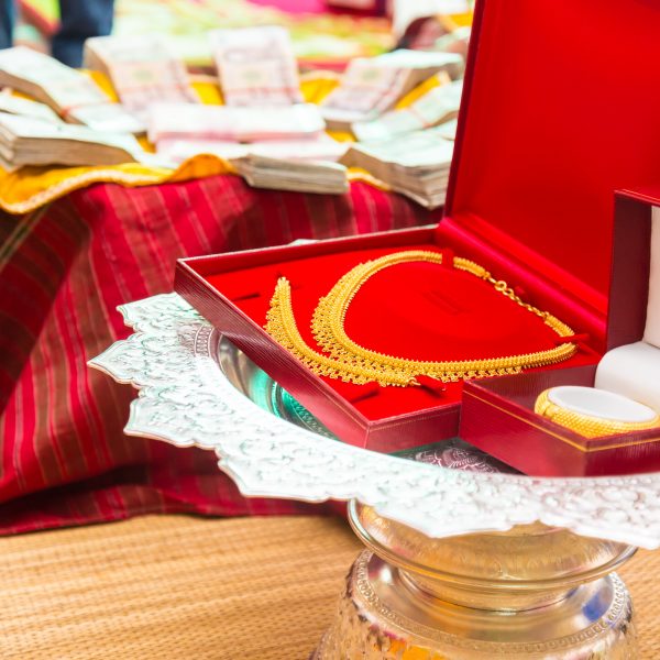 Kerala High Court recognises the danger to women living in dowry-matrimonial homes