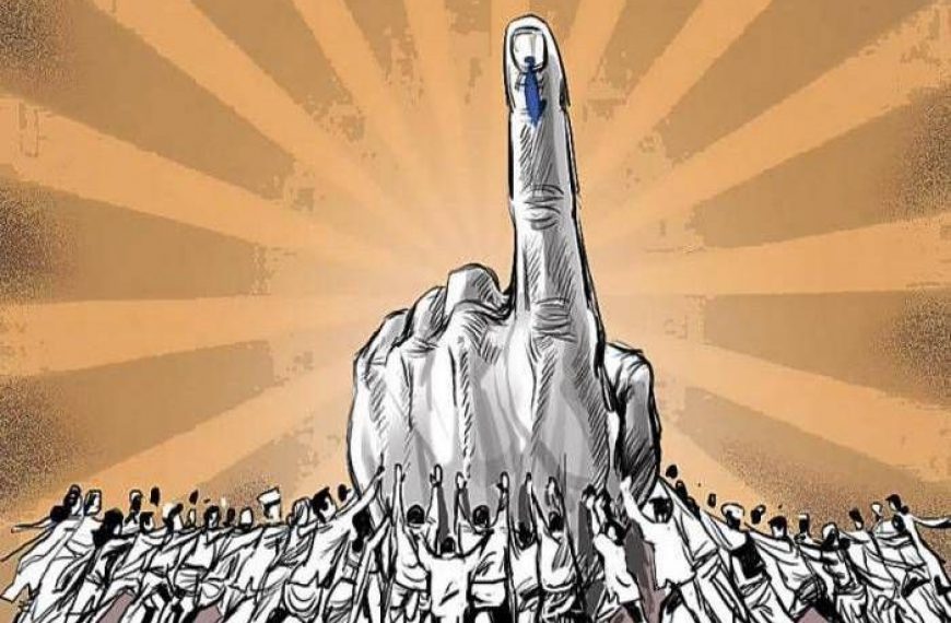 Campaigning: Do’s and Don’ts for Candidates in India