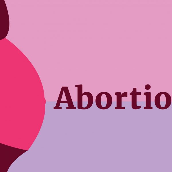 Abortion: When is it legally allowed?