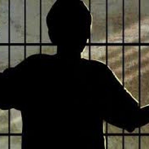 Granting bail to a child accused of committing an offence