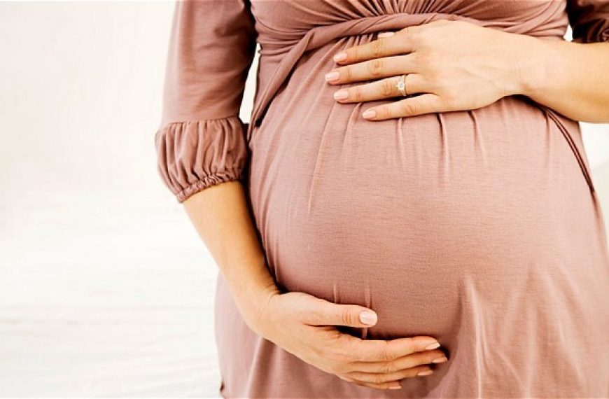 Know Your Rights: Are You Eligible For Maternity Benefits in India?