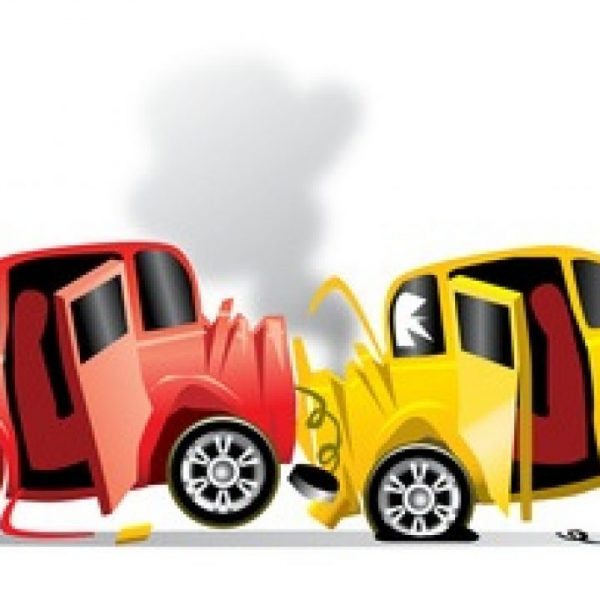 Compensation for motor vehicle accidents