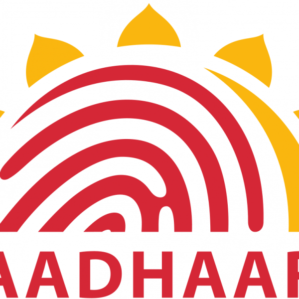 5 things you didn’t know about Aadhaar