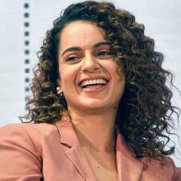 5 Criminal Charges against Kangana Ranaut