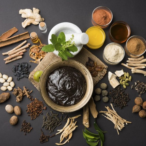 Did you know that Ayurvedic Doctors can do Surgery in India?