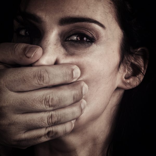 What are rights of rape survivors in India?