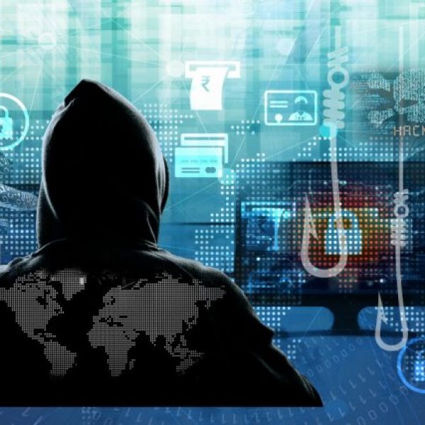 5 things you didn’t know about Cybercrime