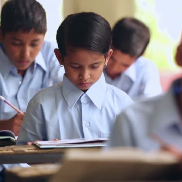 5 things you didn’t know about Right to Education