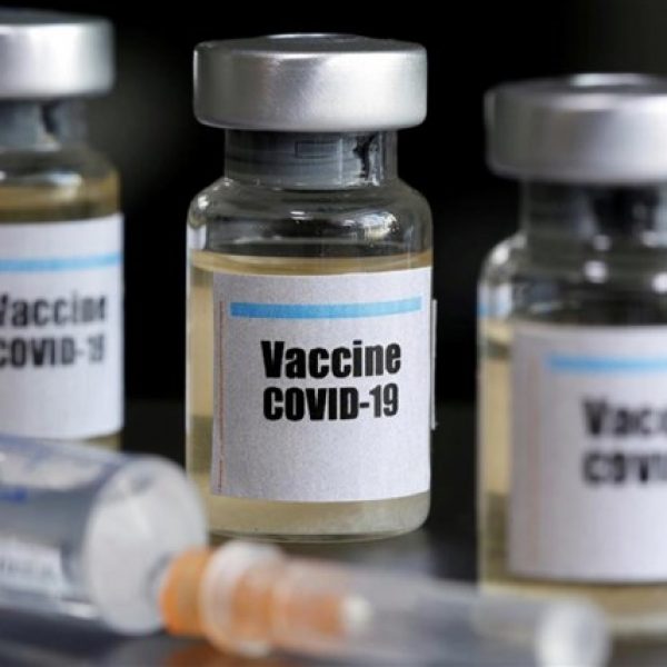 Covid-19 update: Do we have a door-to-door vaccination policy?