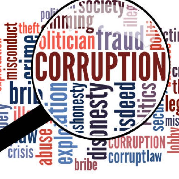 Putting an end to corruption: Why is the Lokpal important?