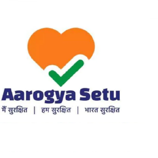 Does the Aarogya Setu app violate the Fundamental Right to Privacy?