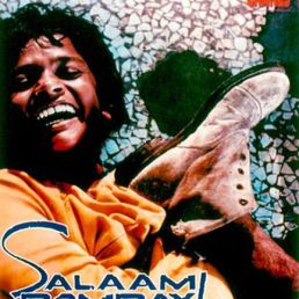 On Salaam Bombay, Child Labour, and the Law