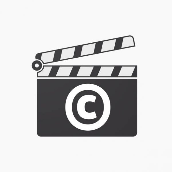 Do you need to Register a Copyright to protect your Work?