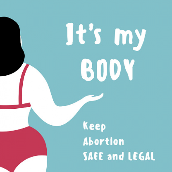 Special medical boards for abortion in rape cases: The need of the hour