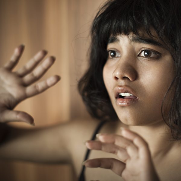 What are the new Guidelines to protect children from sexual offences?