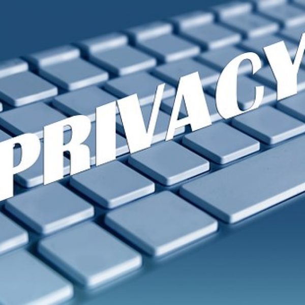 5 things you didn’t know about your Right to Privacy