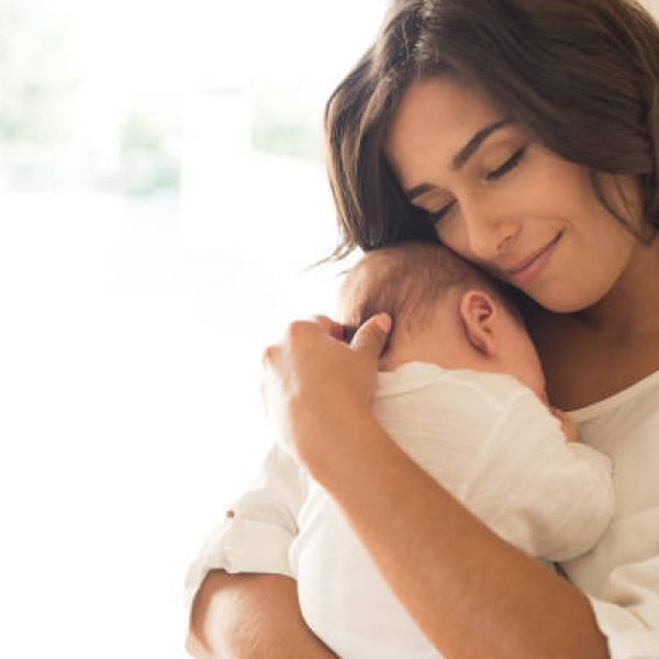 Did you know that breastfeeding is a fundamental right of lactating mothers?