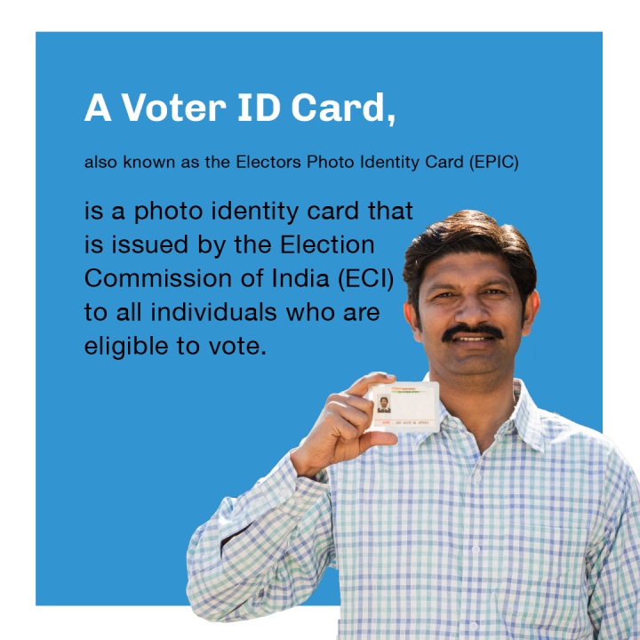 voter id guide_2