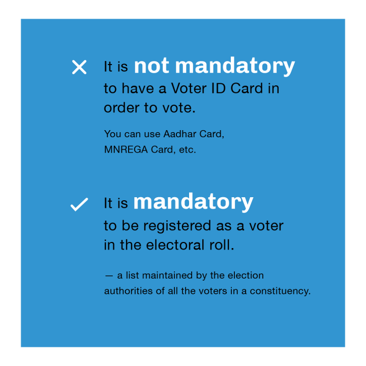 voter id guide_3
