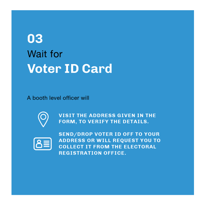 voter id guide_7